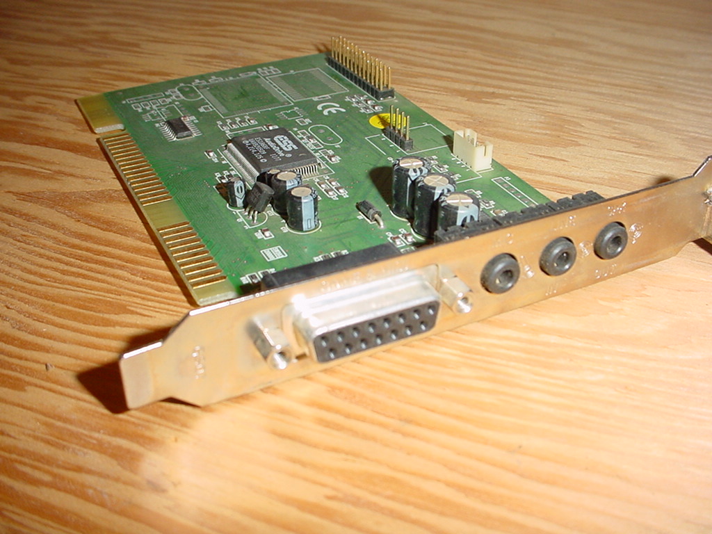 Ev1938 Sound Card Driver Download Windows 7