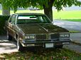 1982 Olds Ninety Eight Regency-1