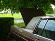 1982 Olds Ninety Eight Regency-16
