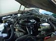 1982 Olds Ninety Eight Regency-31