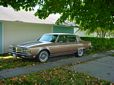 1982 Olds Ninety Eight Regency-4