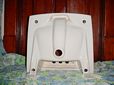 Vintage American Standard Lavitory or Bathroom Sink-1