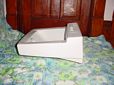 Vintage American Standard Lavitory or Bathroom Sink-11