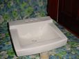 American Standard Lavitory or Bathroom Sink-8