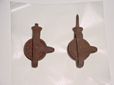 Antique Screw-in Pullies-2