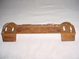 Antique Sink Hanger Bracket-1