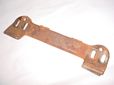 Antique Sink Wall Hanging Bracket-5