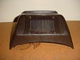 Auto Compact Console by Nemarc Inc. View 1