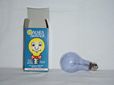 Blues Buster Light Bulbs-3