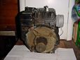 Briggs & Stratton 3.5 HP Engine-13