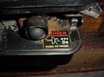 Briggs & Stratton 3.5 HP Engine-4