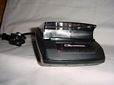 Cardinal Video Cassette Rewinder-2