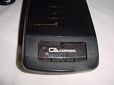 Cardinal Video Cassette Rewinder-3