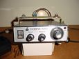 VINTAGE COBRA 19M 23 Channel CB Radio View 2