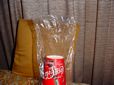 Vintage Coca-Cola Waxed Paper Cups-11