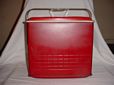 Vintage Cola Cooler by Poloron Products, Inc.-3