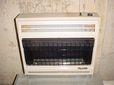 Comfort Glow Natural Gas Heater8