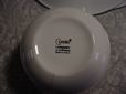 Vintage Corelle "Crazy Daisy" or "Spring Blossom" Dinnerware-16 PC Set View 3