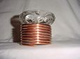 Crystal Copper Energy Vessel-1