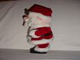 Santa Dancing to "Santa Claus is Coming to Town" song-3
