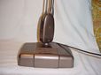 Vintage Dazor Floating Fixture Model: 2600 Task Lamp/Desk Lamp-15