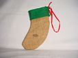 Doggie Christmas Stocking-1