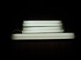 Duray Fluorescent Mfg. Co. Light Fixture View 1