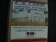 E-Z Plank Laminate Flooring-3