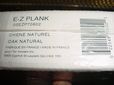 E-Z Plank Laminate Flooring-5