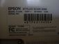 EPSON Stylus Scan 2000 All-in-One Printer 11