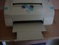 EPSON Stylus Scan 2000 All-in-One Printer 5