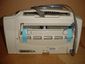 EPSON Stylus Scan 2000 All-in-One Printer 9