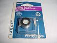Faucet Aerator by PlumbShop-1