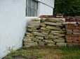 Flagstone / Limestone-2