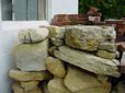 Flagstone / Limestone-3