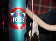 Follis 10 Spd Bicycle-1