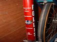 Follis 10 Spd Bicycle-9