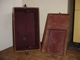 Vintage GoldE Model: 300-P Slide Projector-7