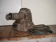 Vintage GoldE Model: 300-P Slide Projector-9