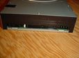 HP CD-Rewriter CR-4845TE Optical Drive View 3