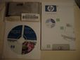 HP CD-Rewriter CR-4845TE Optical Drive View 5