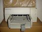 HP DeskJet 610CL Printer View 1