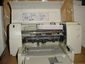 HP DeskJet 610CL Printer View 4