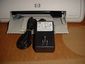 HP Deskjet 3320 Printer View 12