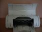 HP Deskjet 3320 Printer View 3