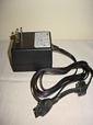 Hewlett-Packard AC Power Adapter Model 095-4197 View 3