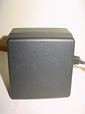 Hewlett-Packard AC Power Adapter Model 095-4197 View 4