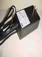 Hewlett-Packard AC Power Adapter Model 095-4197 View 5