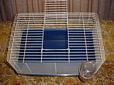 Hagen Ferret/Small Pet Cage-2