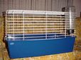 Hagen Ferret/Small Pet Cage-5